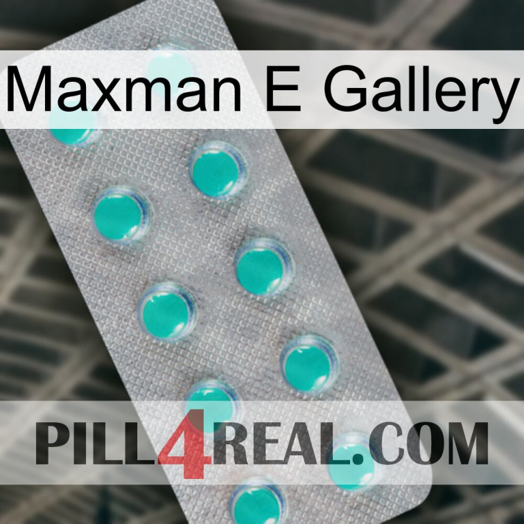 Maxman E Gallery 28
